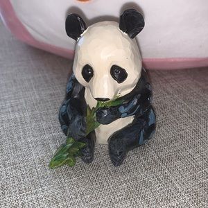 Panda Bear